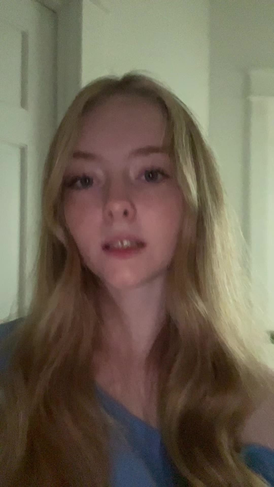 @sophia
