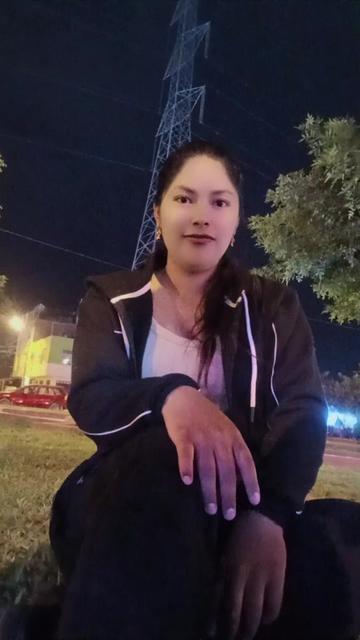 @yusarita
