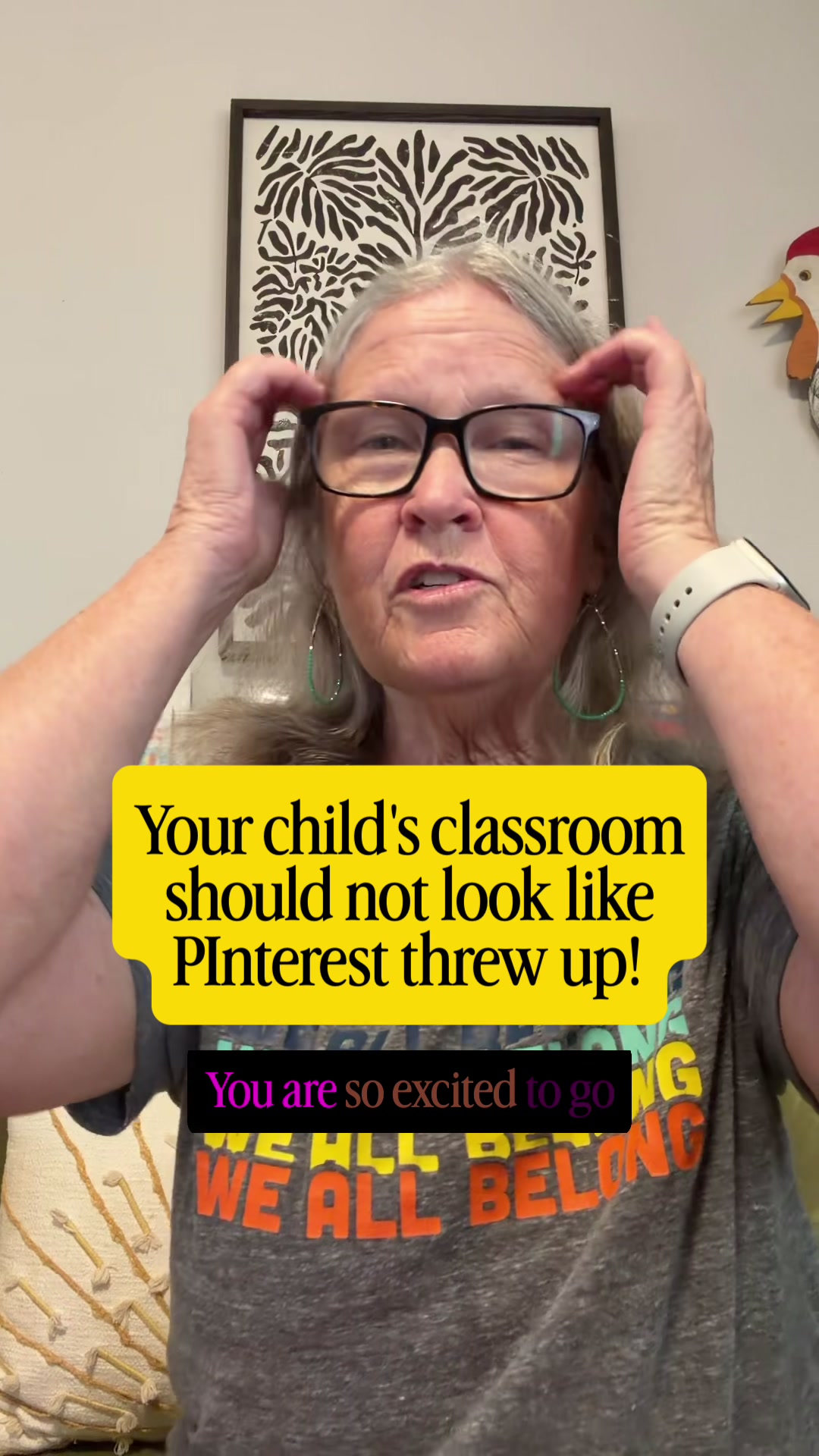 @your.reading.teacher