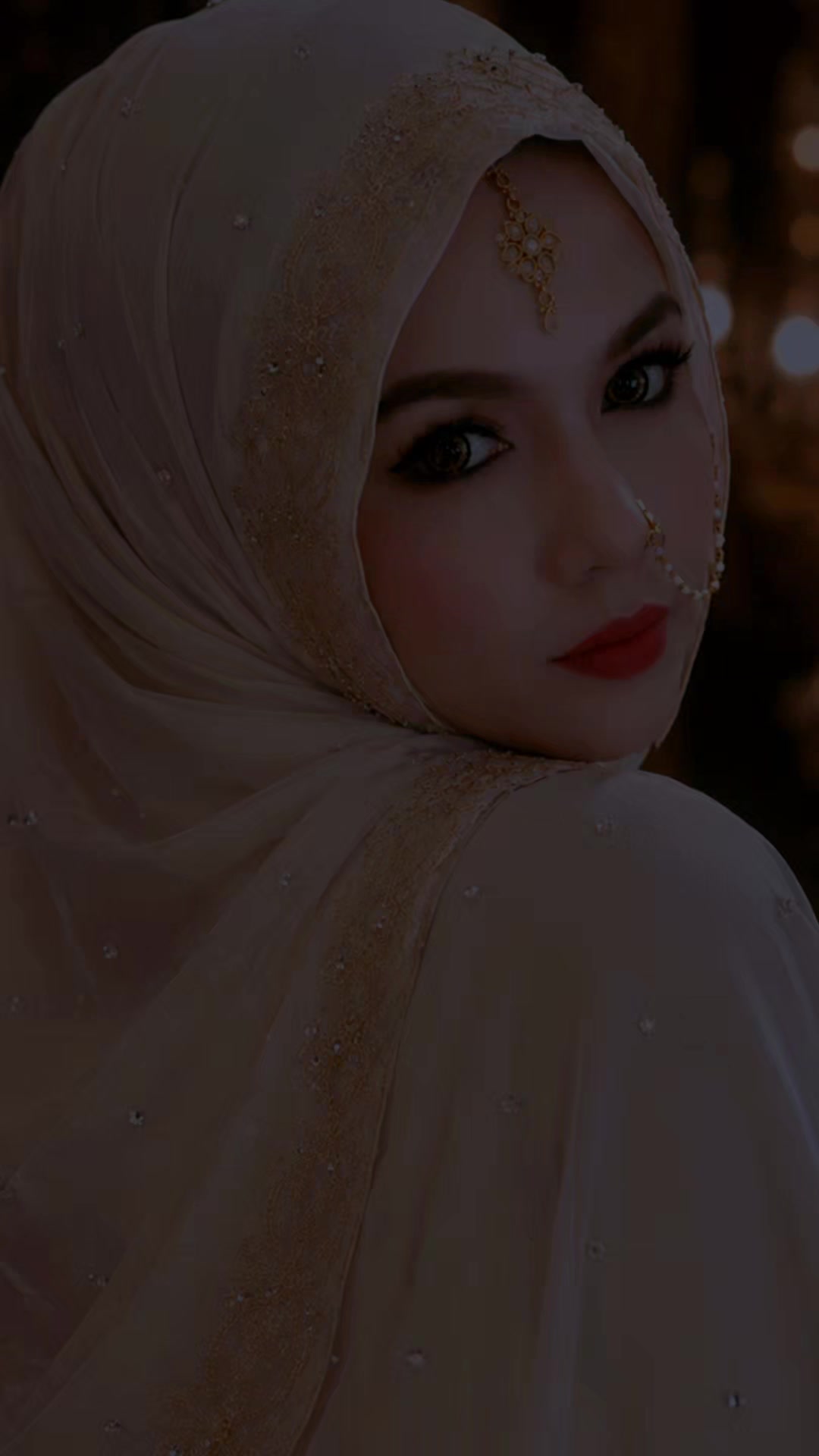 @kajolmalaysia_official💞