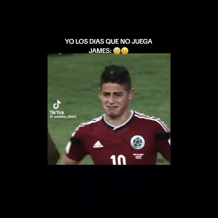@+57 🇨🇴 𝓙𝓪𝔂𝓼𝓸𝓷