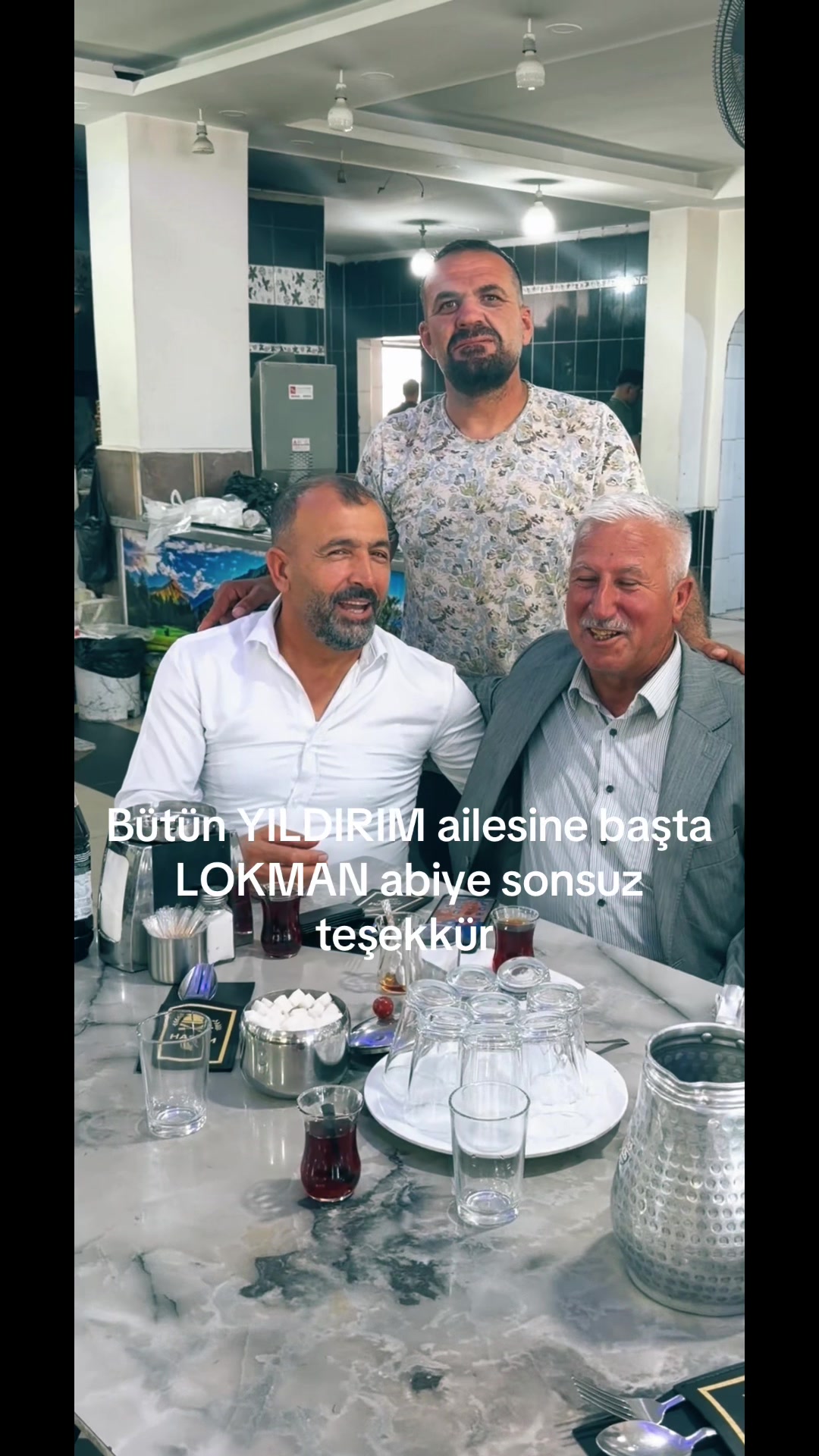 @Haşim &Ccedil;etin
