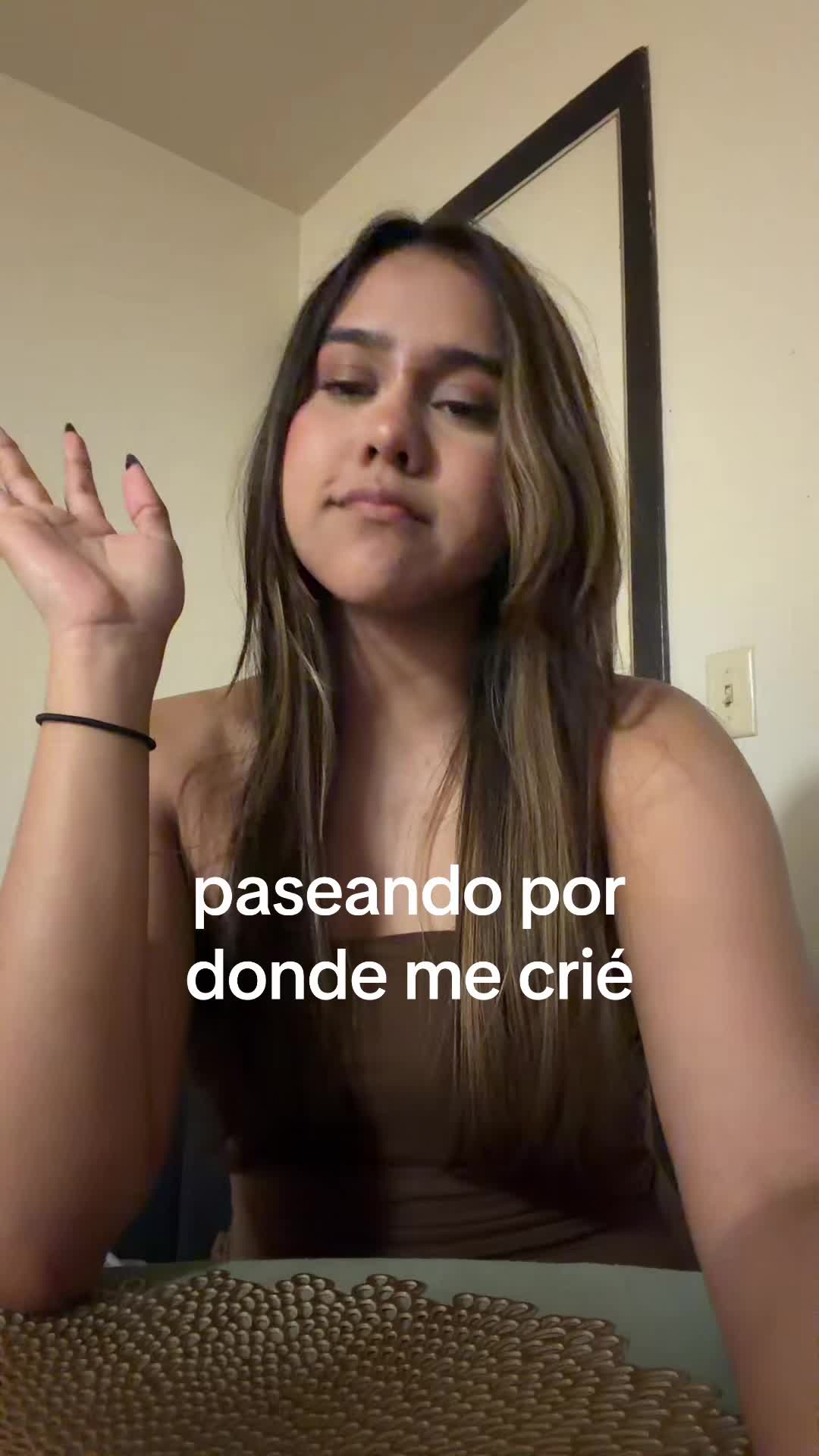 @Leaal