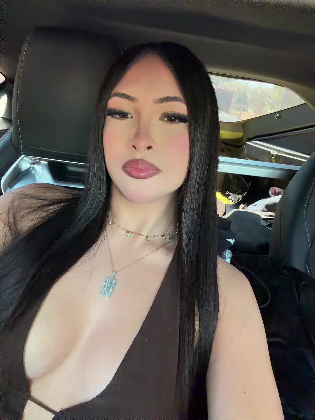 @Mkvser