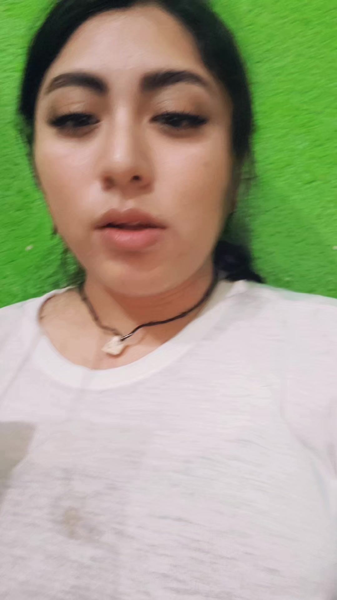 @amairany udcl