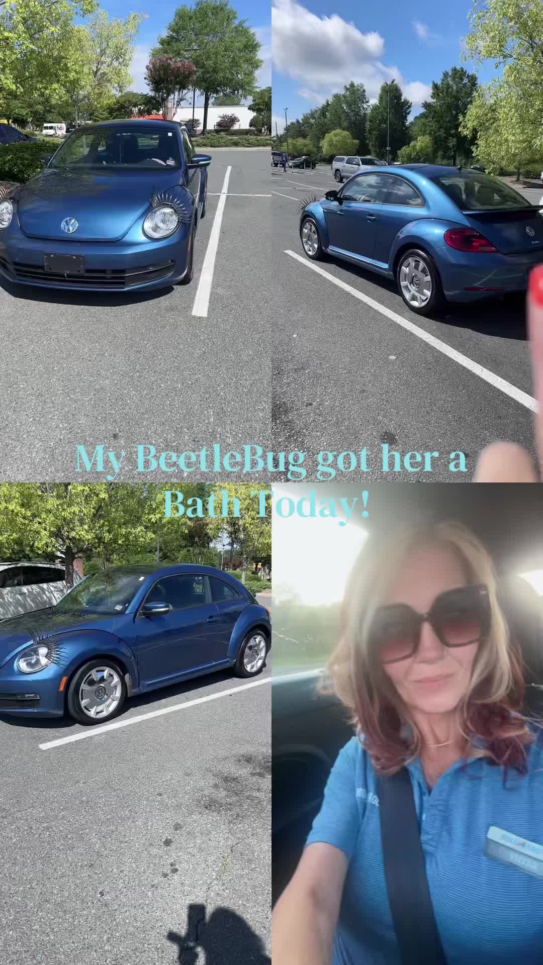@chattykathy1975