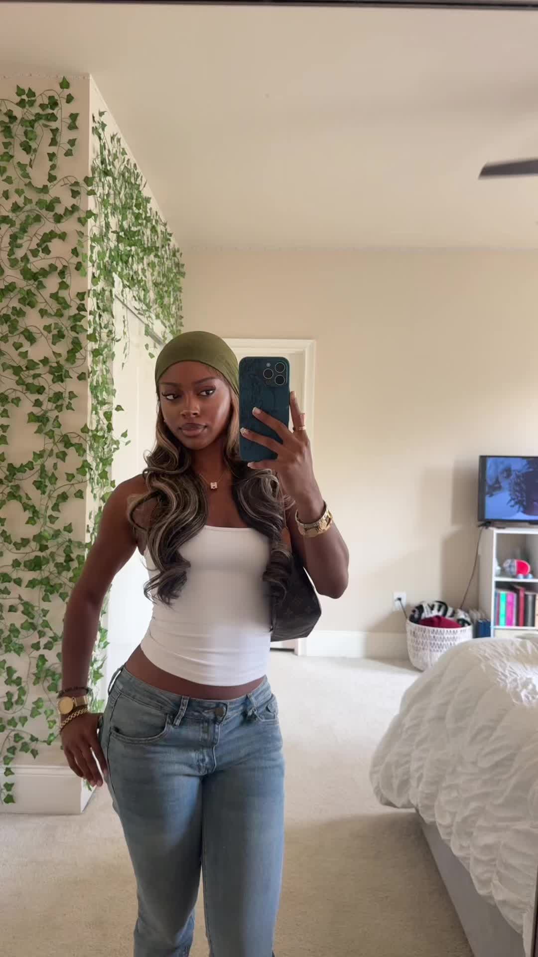 @brit