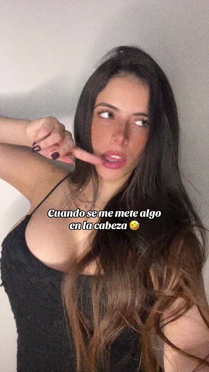 @Barbara