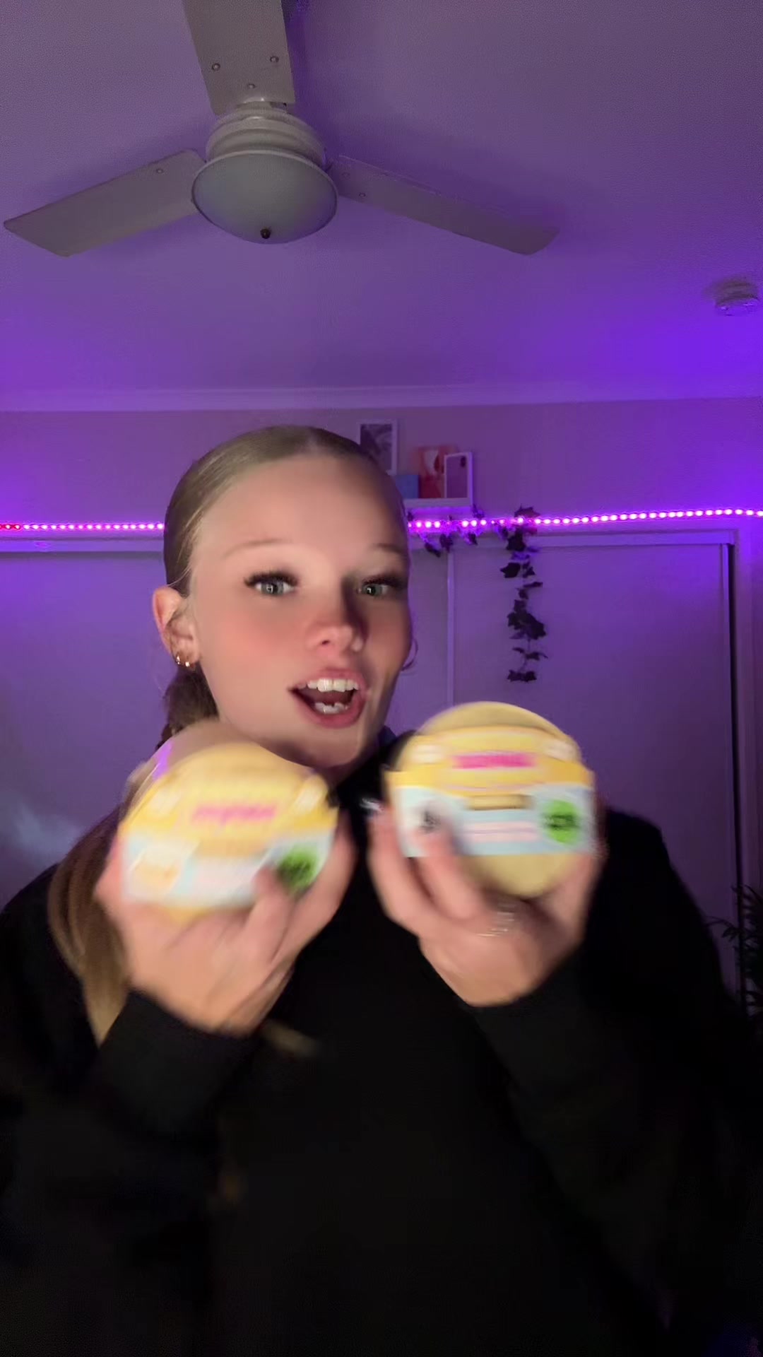 @Dani 🧸ྀི