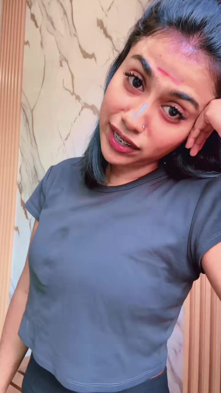 @eswari0823