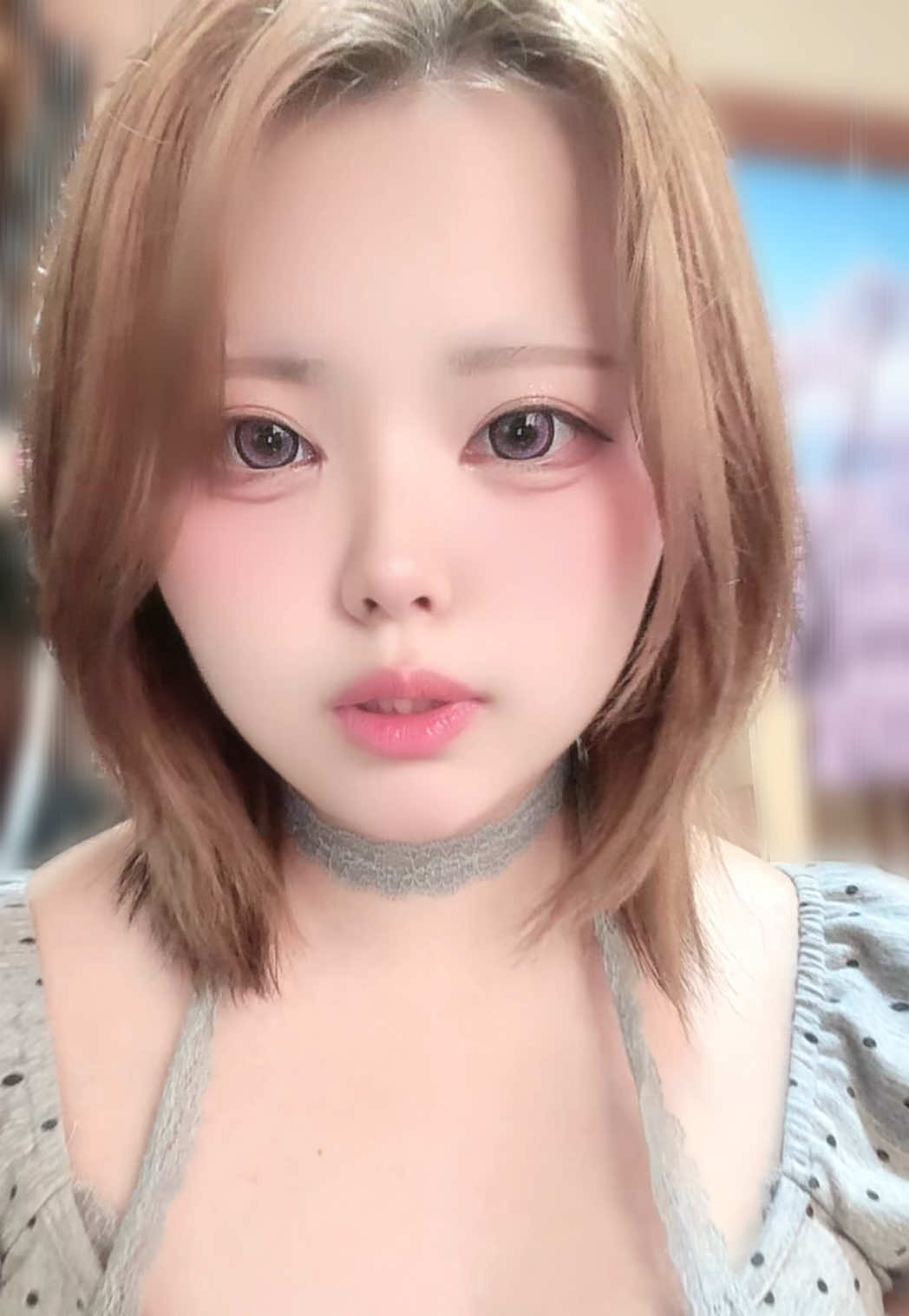 @♾️ゆな👶💅