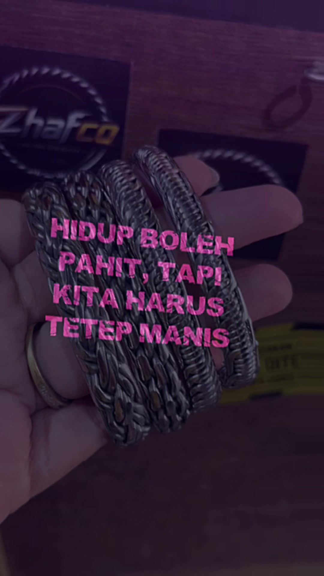 @Zhafco