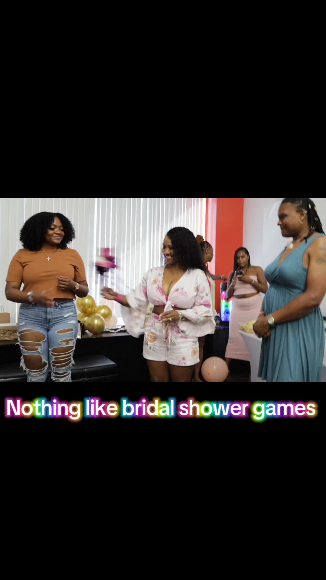 @Mz. Nellie