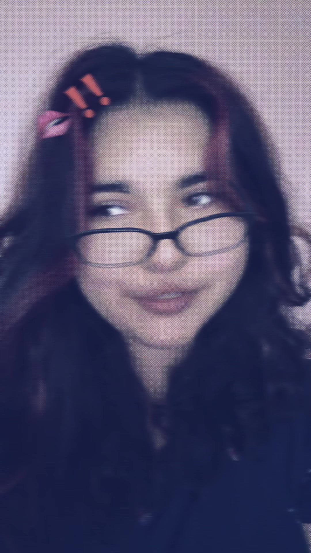 @Josie🩷