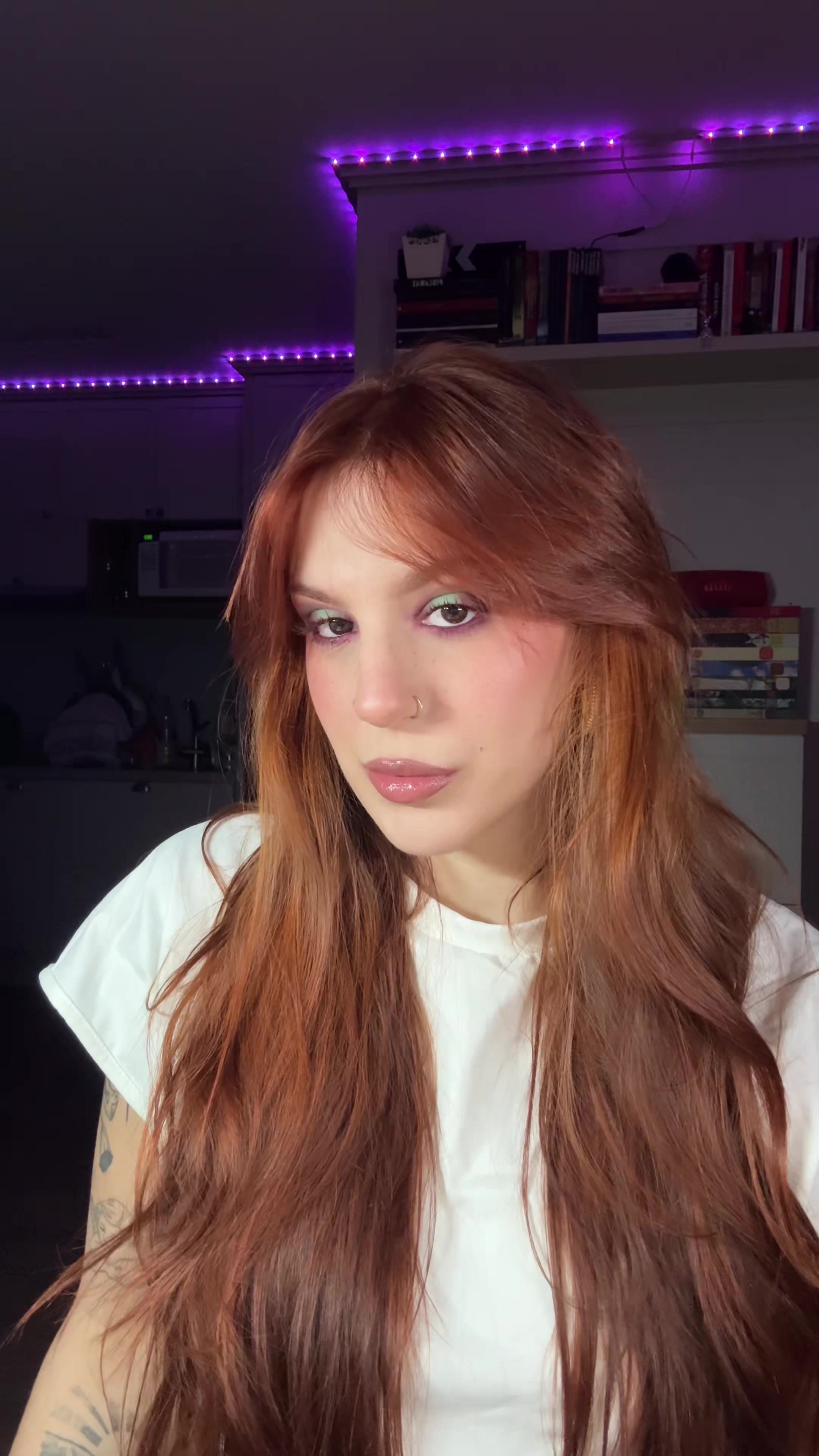 @giulia bonatto