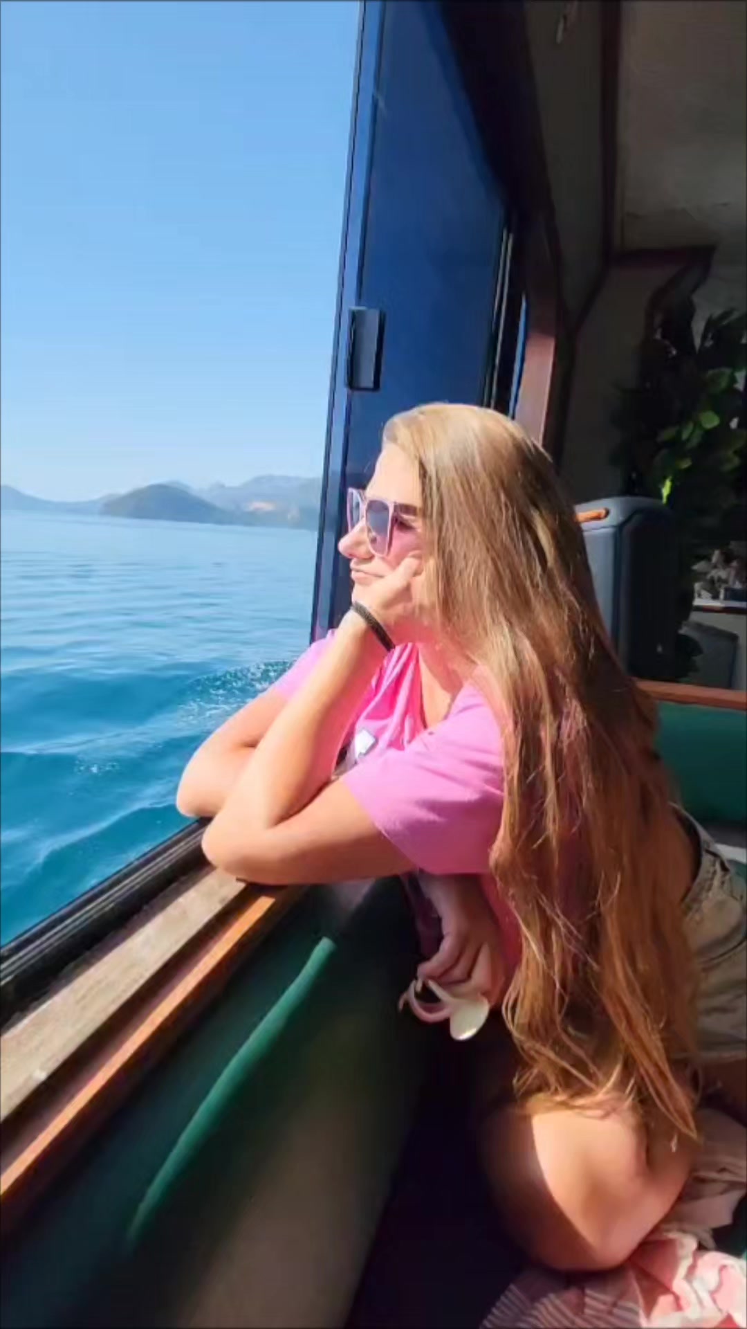 @jasna_kangoo_mrvica