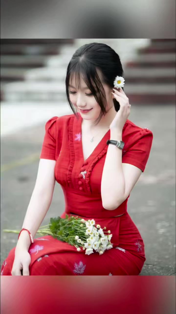 @Marigold