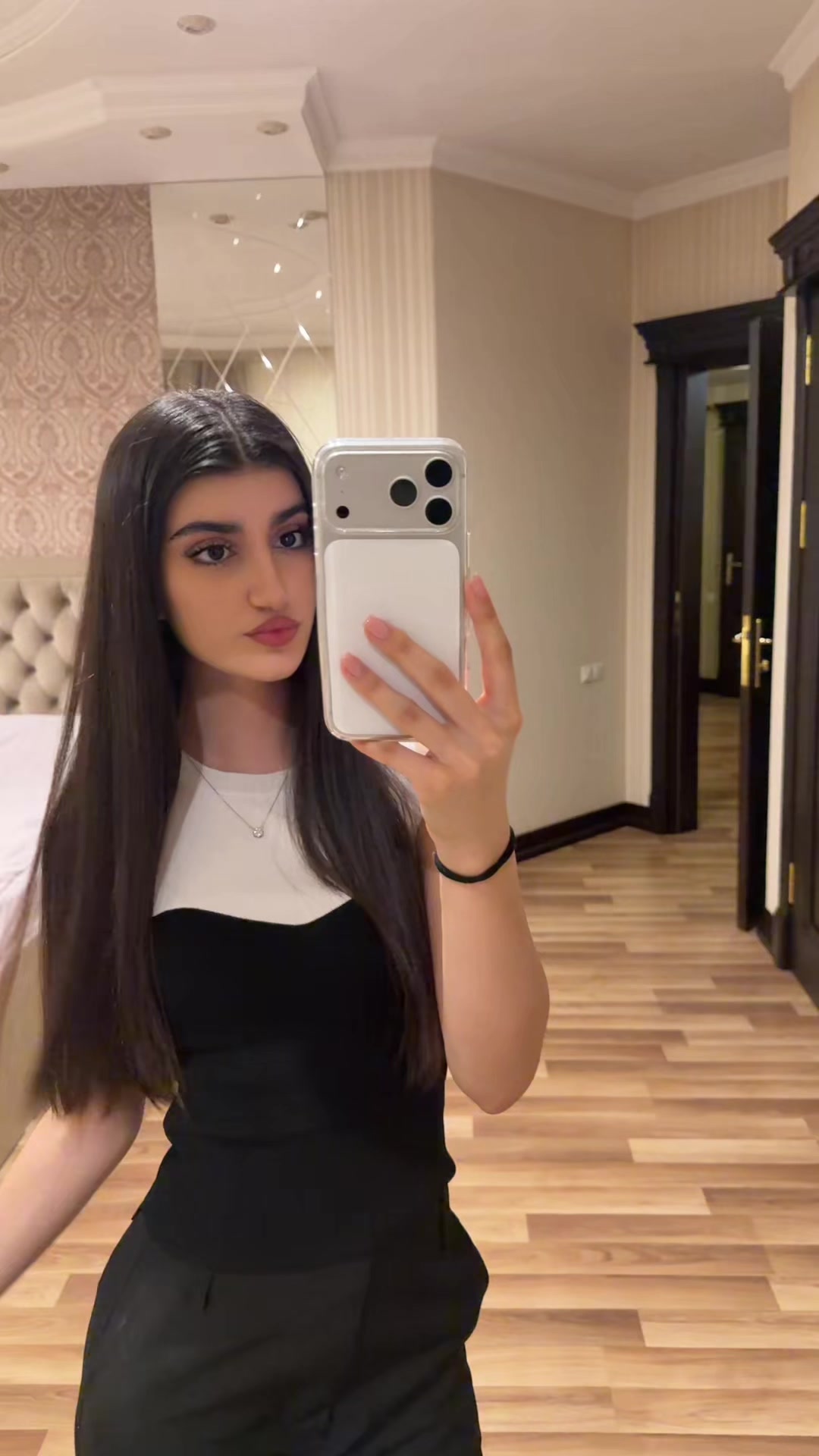 @gabi
