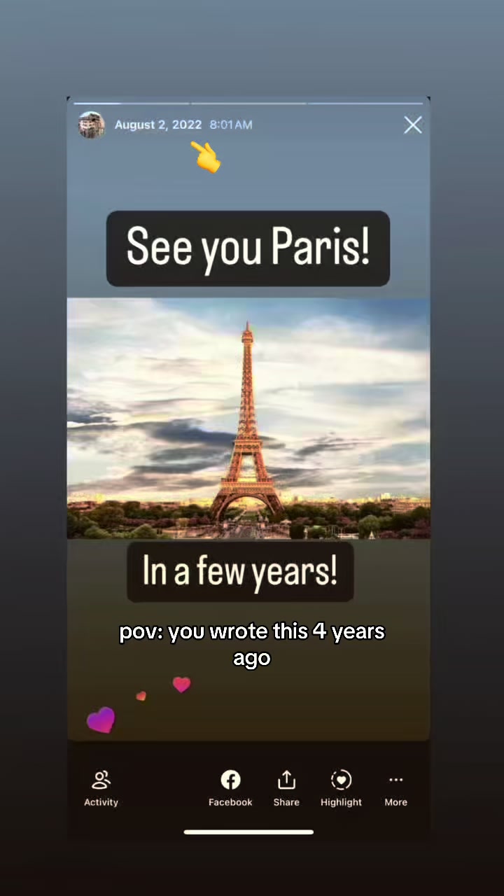 @Ethan_MattYu