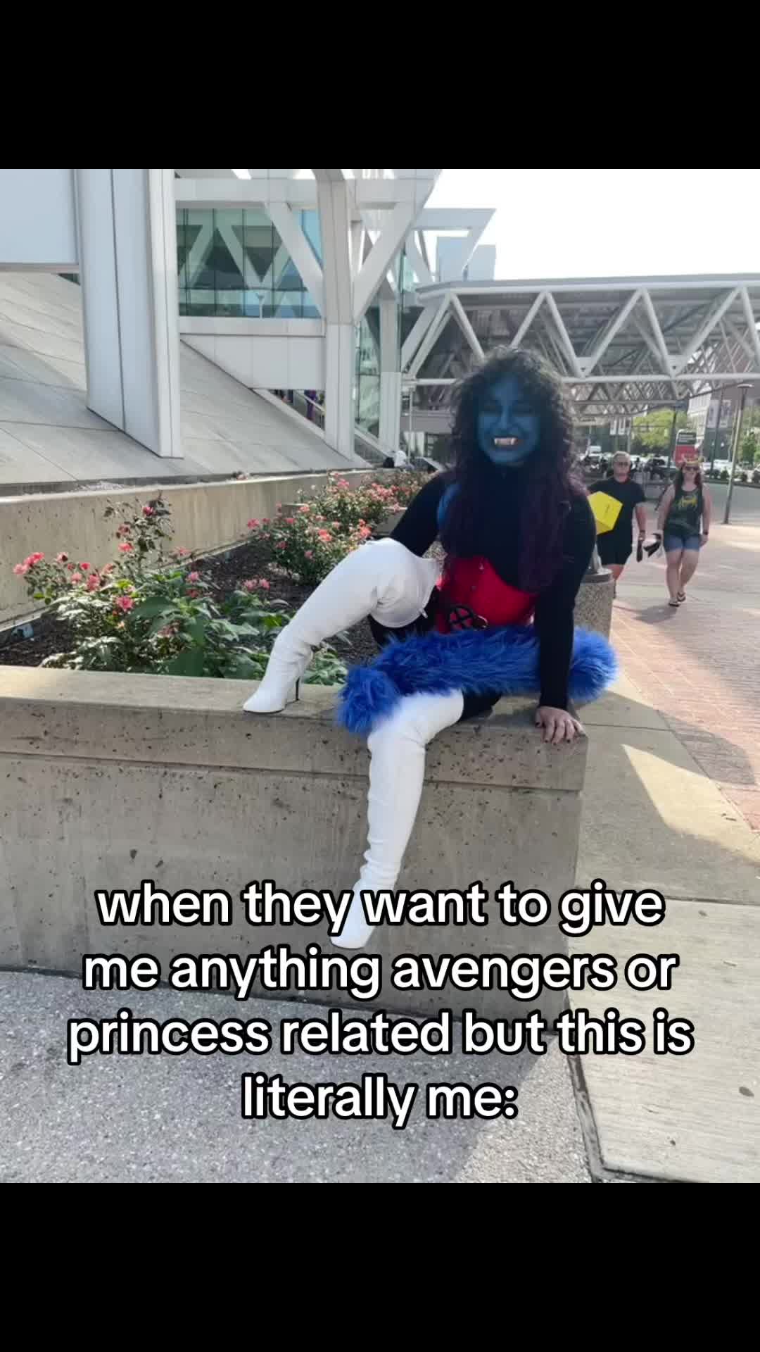 @Bamf