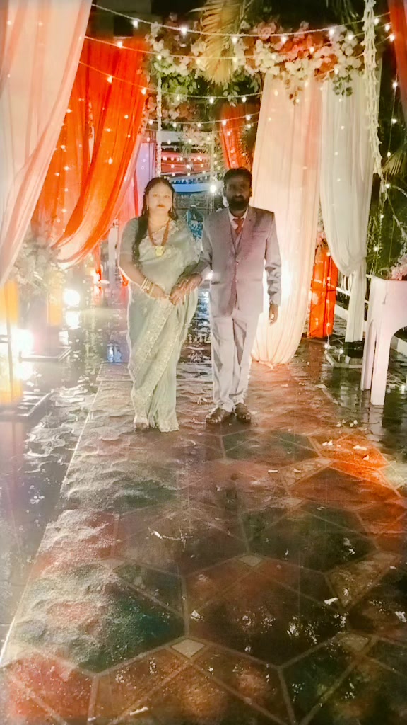 @Bijay_susma😘