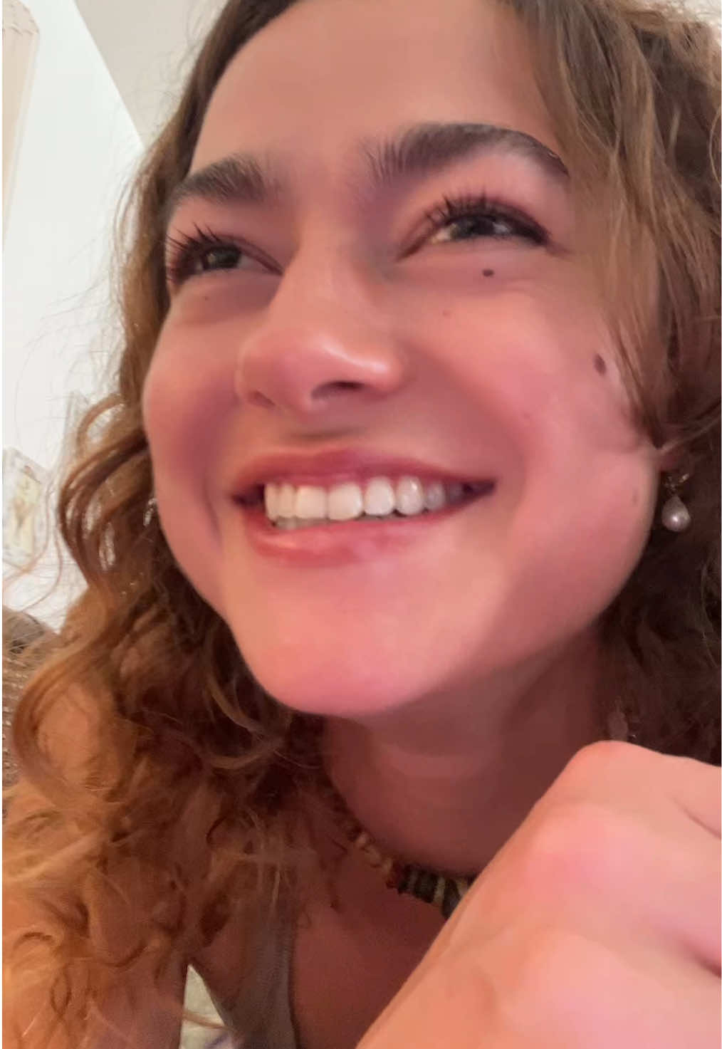 @maisiemaylovesyou