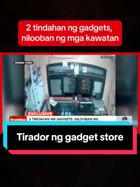 @News5