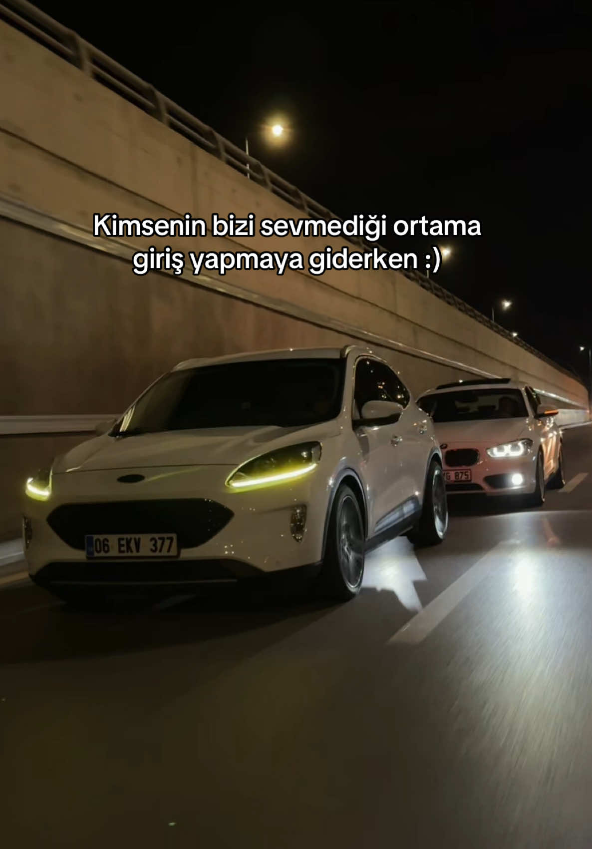@𝐄𝐧𝐞𝐬 𝐊𝐨𝐫𝐤𝐦𝐚𝐳