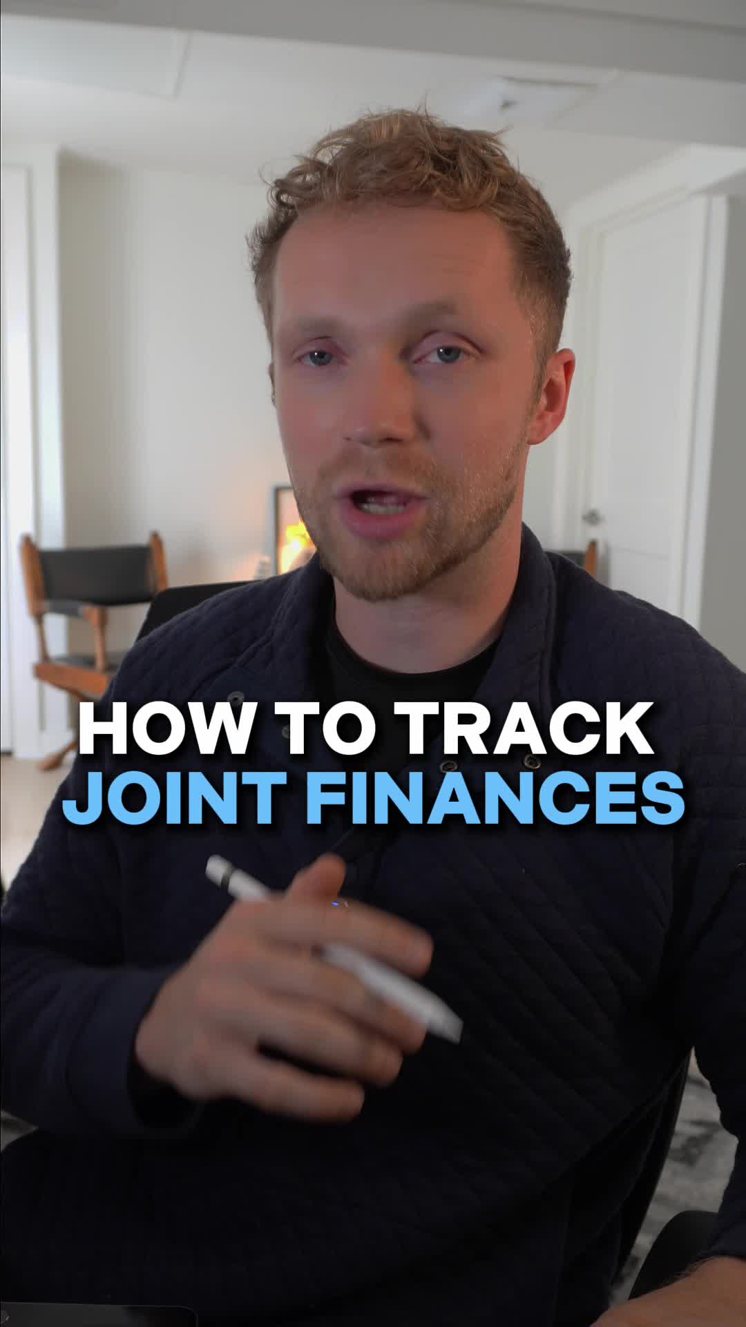 @Johnefinance | John Eringman