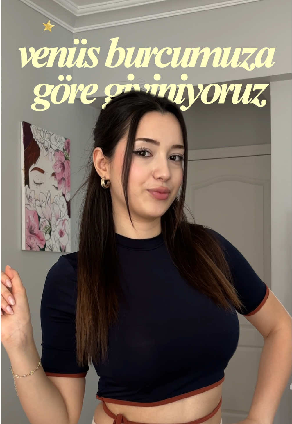 @rumeysa