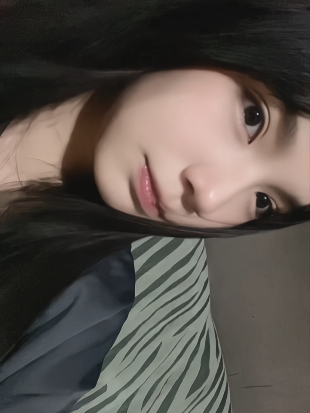 @mingmingg