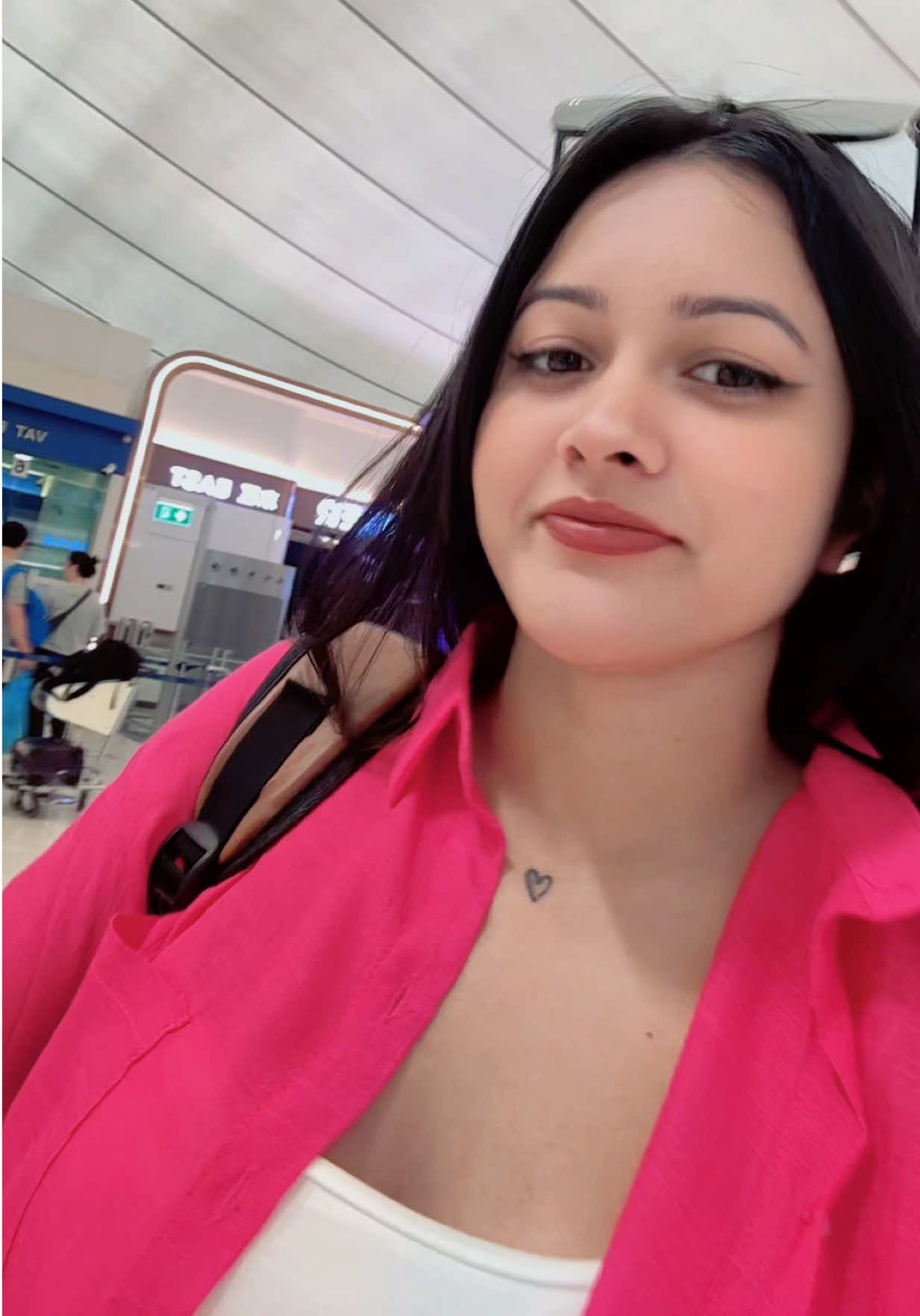 @🦋Deshani🦋