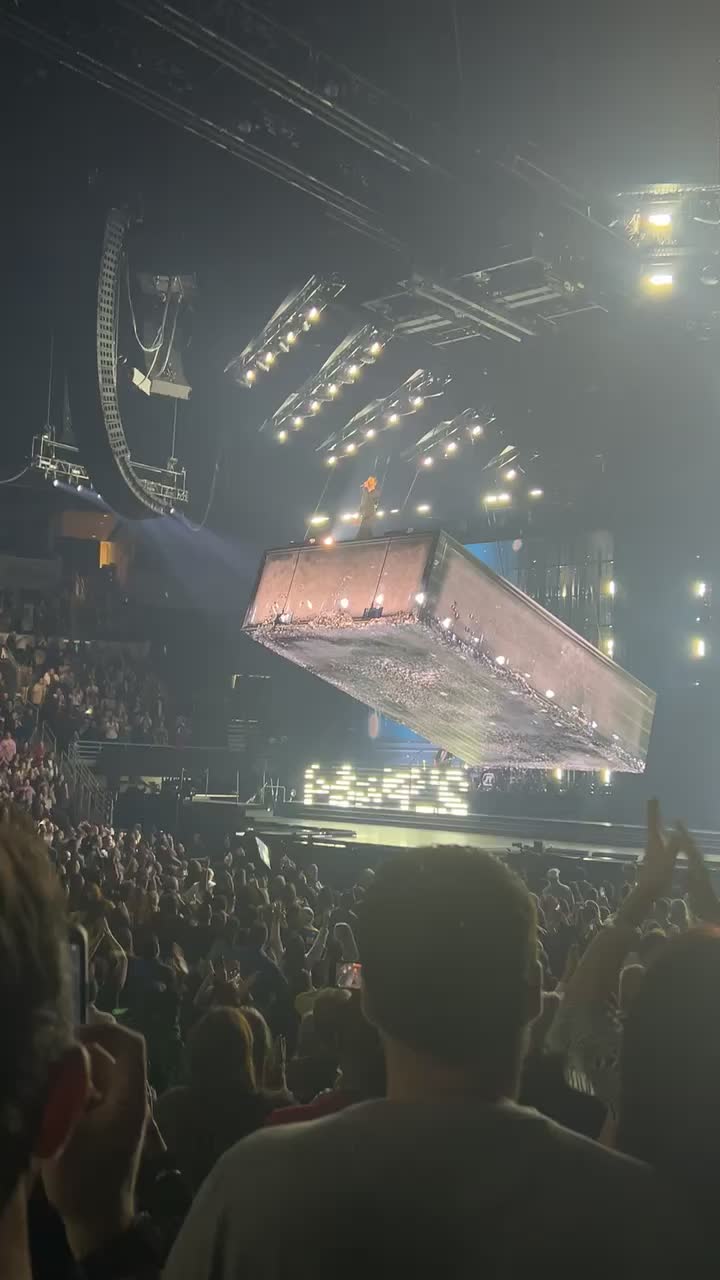 @albanavalle