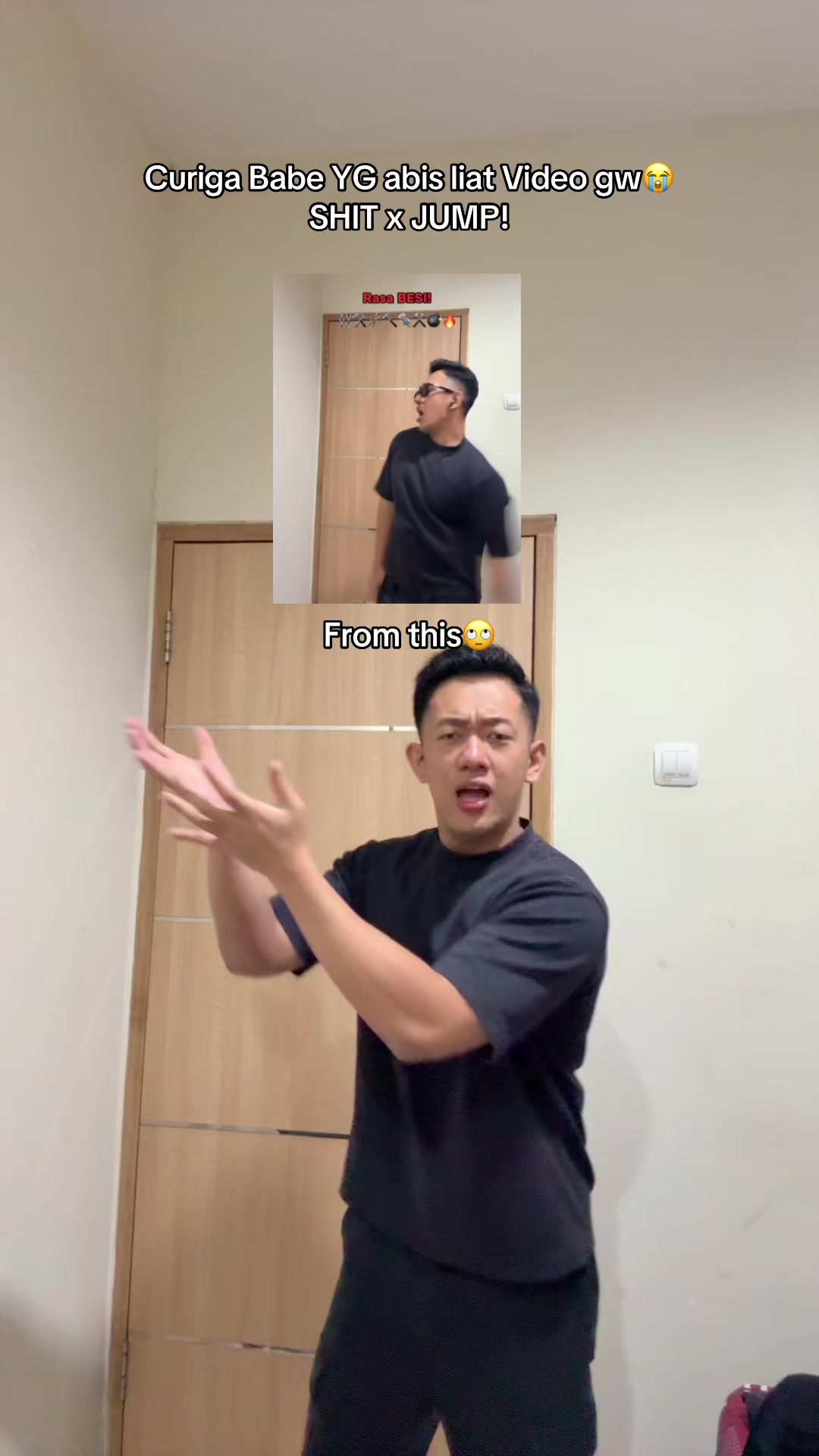 @Wanjiiiiing