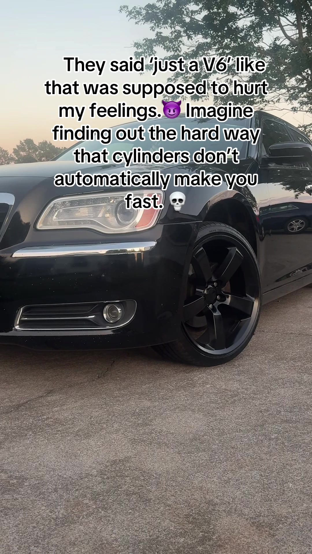 @Greenbackmafia