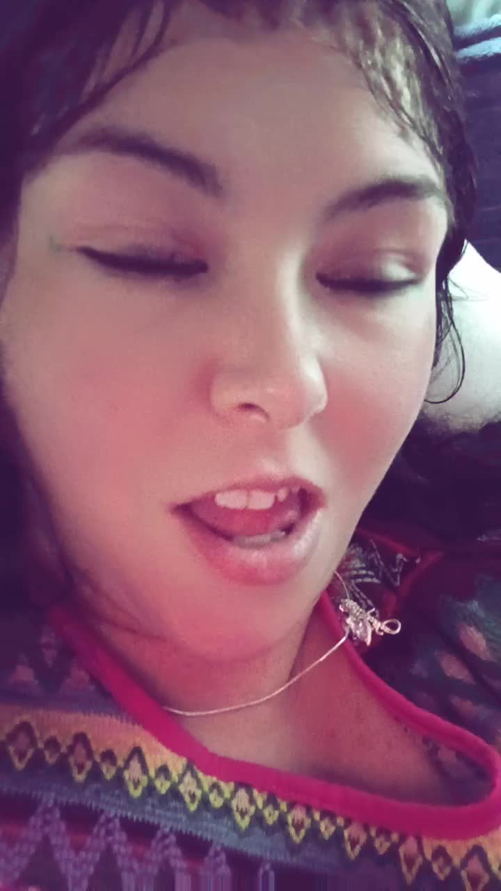 @msladyJ❤️