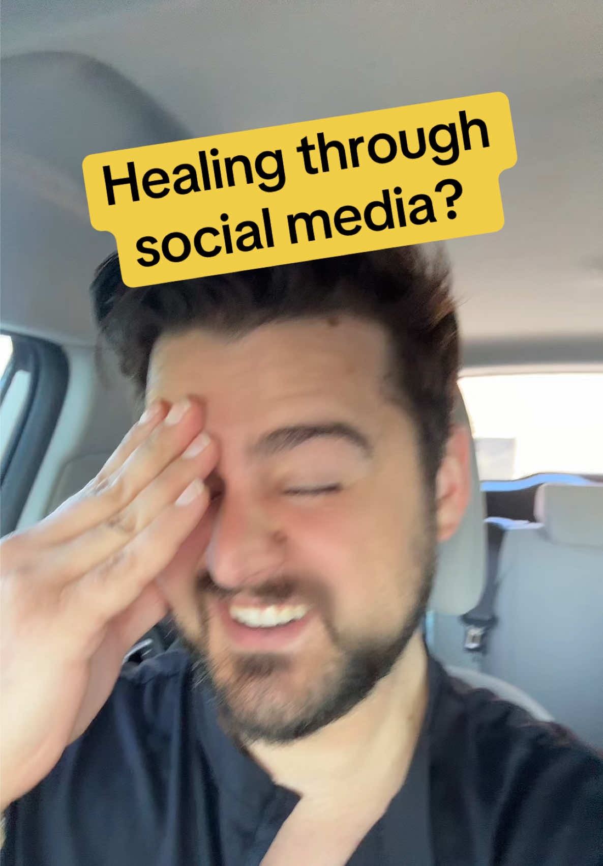 @BurchBearHolisticCare