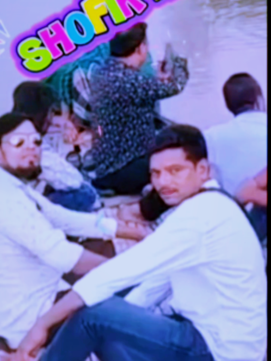 @💥SHOFIK_HD🇧🇩