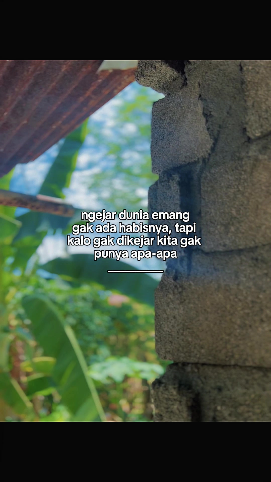 @INTROVERT