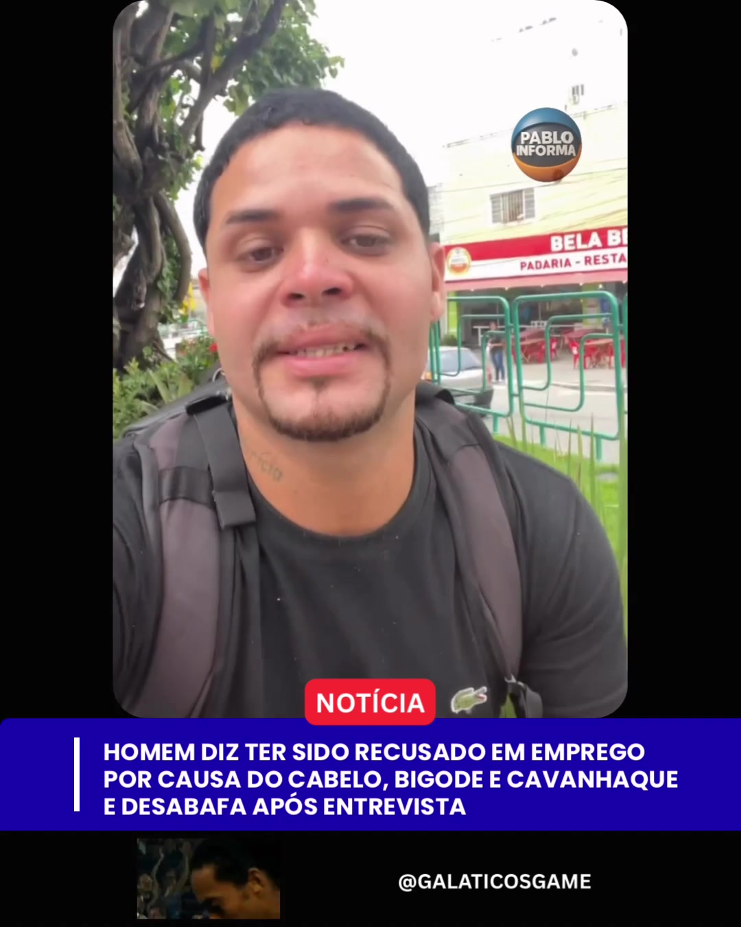 @Pablo Informa