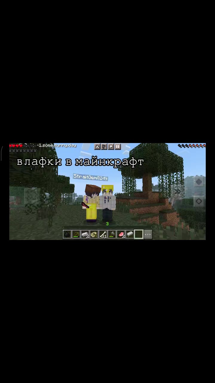 @рыбка!!🍊