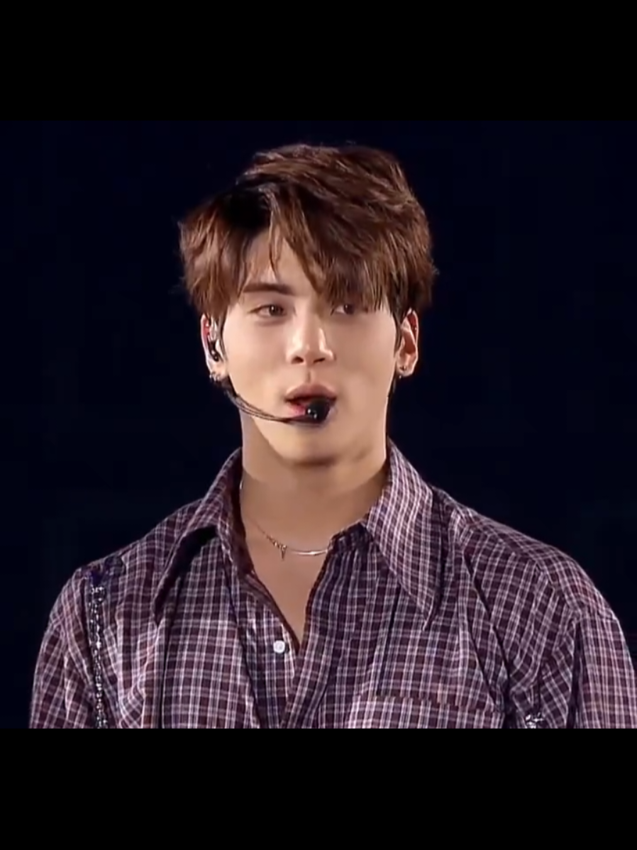 @Jonghyun's Wife🩵