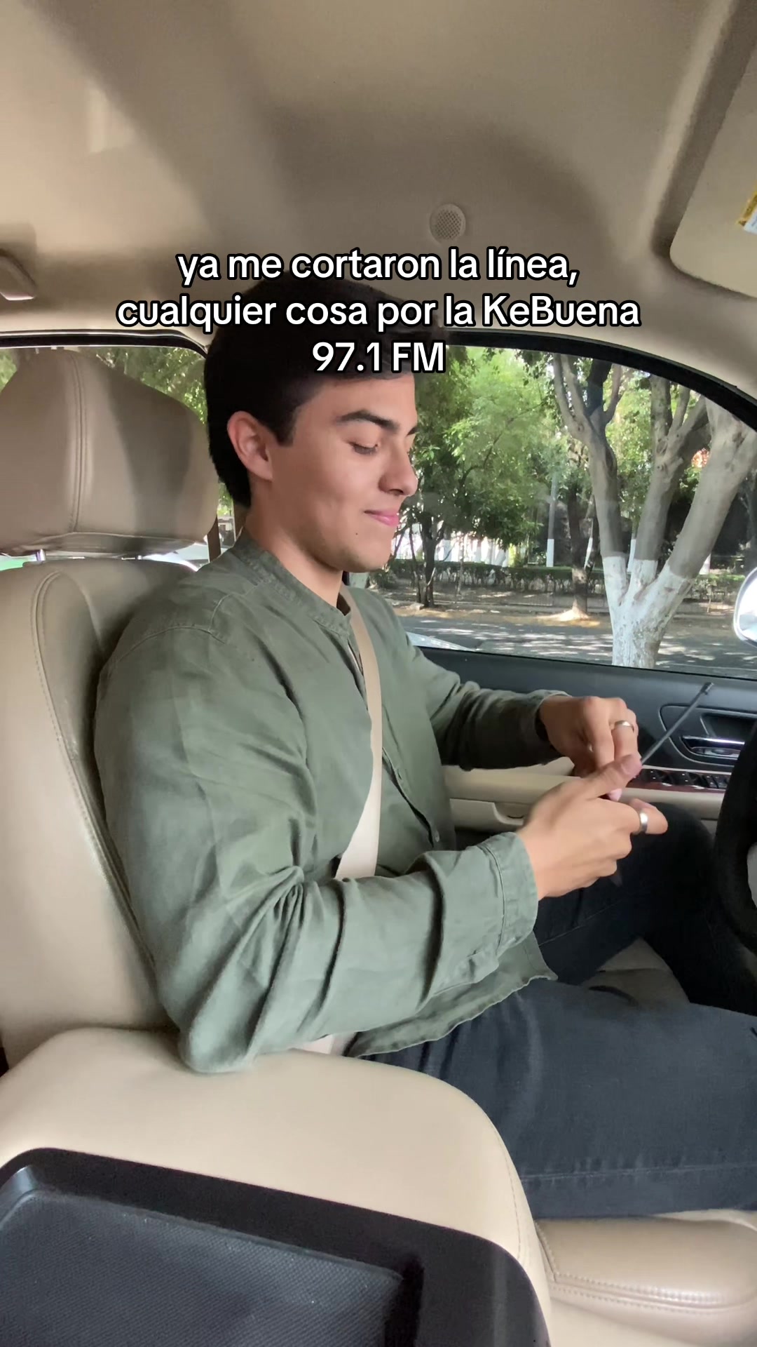 @OMAR DANTÉS ®