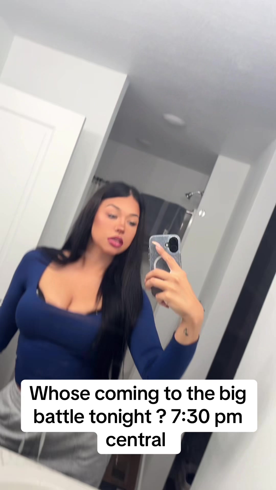 @🌊🫦💋Marissa May💋🫦🌊