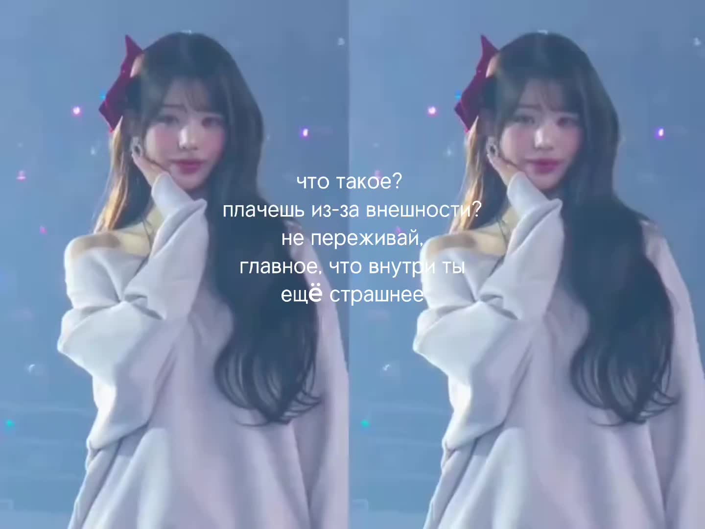 @W