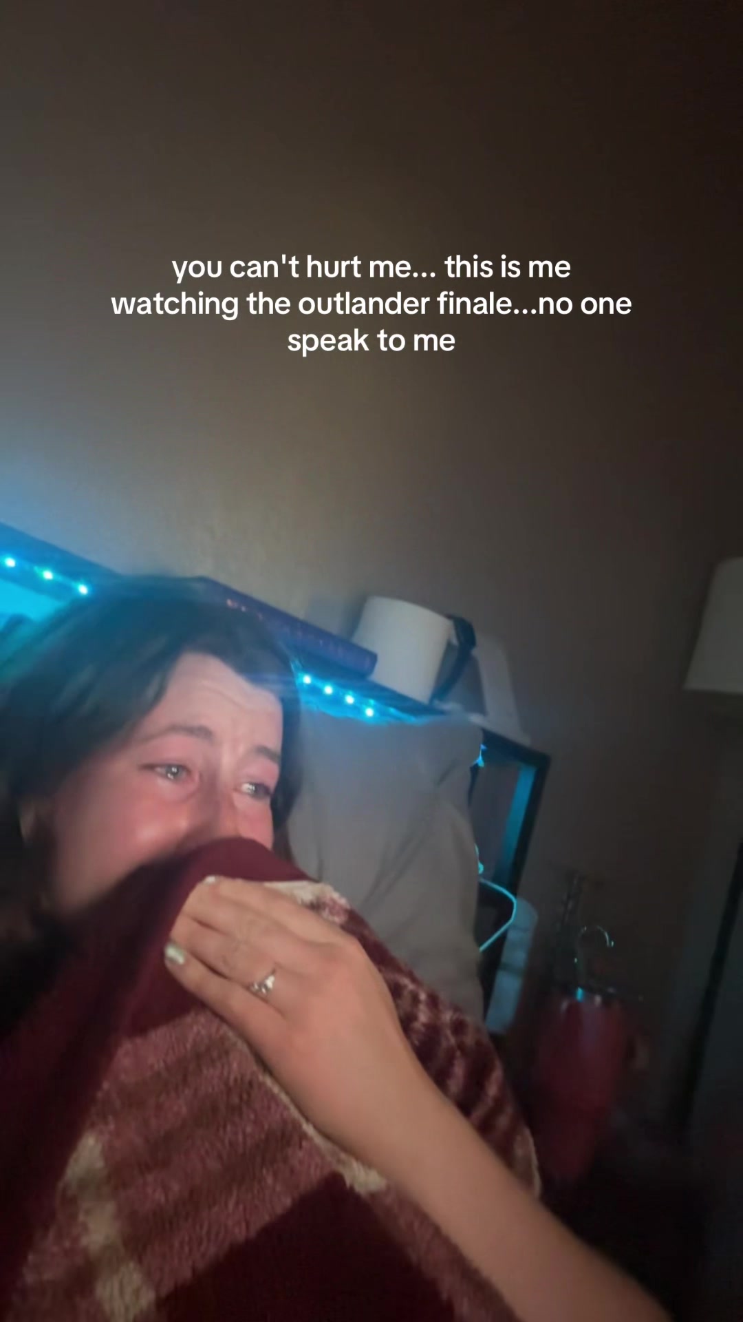 @sillybilly