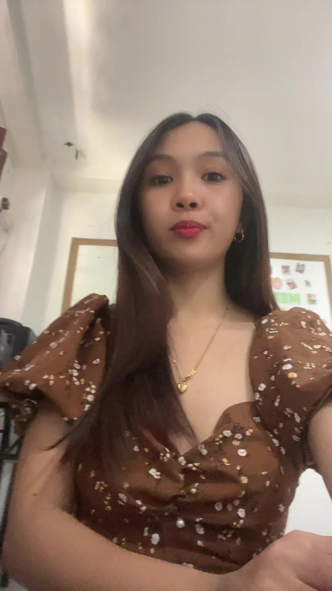 @🦋Tinetine🦋