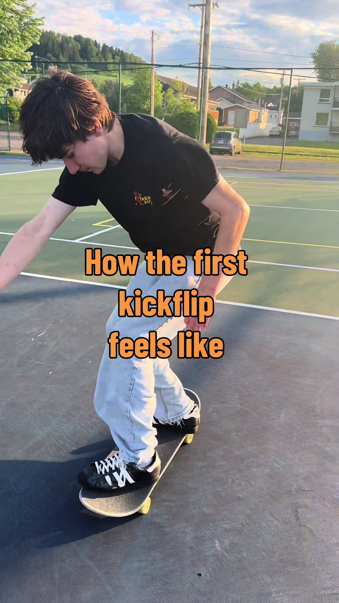 @Mathispam