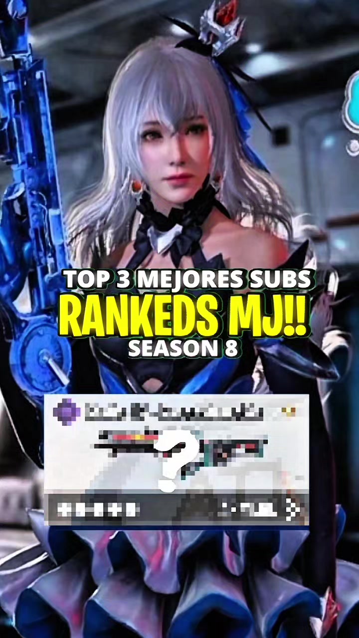 @xSheik