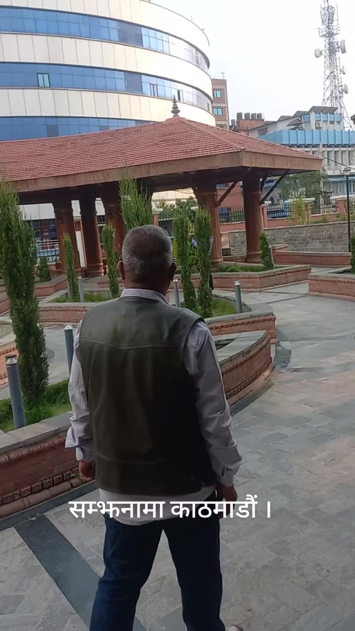 @😊शाहीपंञ्चकोशी डेन्टल(दैलेख )